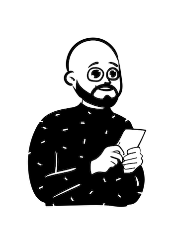 Card Game Designer